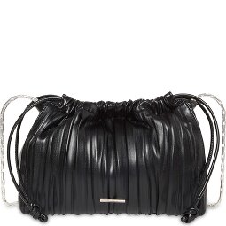 Calvin Klein Drawstring Umhängetasche 27 cm  Variante 1