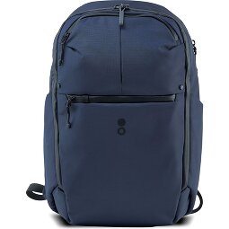 Echolac Active x Reiserucksack 46 cm Laptopfach  Variante 3