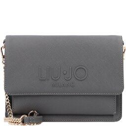 Liu Jo Caliwen Messenger 21 cm  Variante 1