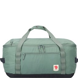Fjällräven High Coast 36 Weekender Reisetasche 56 cm  Variante 4