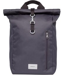 Sandqvist Ground Daypack 56 cm Laptopfach  Variante 1 Sandqvist Ground Daypack 56 cm Laptopfach  Variante 1