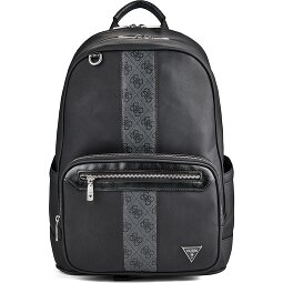 Guess Sydney Daypack 43 cm  Variante 1