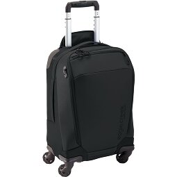 Eagle Creek Tarmac XE 4 Rollen Kabinentrolley 55 cm  Variante 2