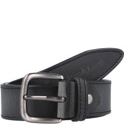 Greenburry Gürtel Leder  Variante 1
