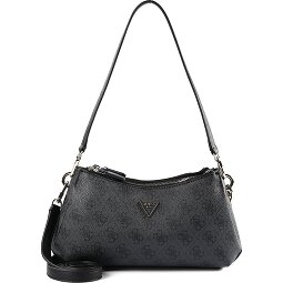 Guess Noelle Schultertasche 27 cm  Variante 1