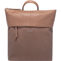 Gerry Weber Keep In Mind City Rucksack 32 cm  Variante 5