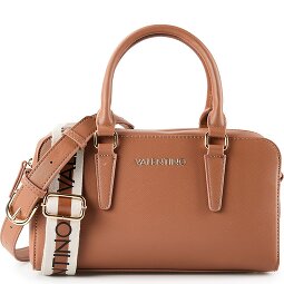 Valentino Zero Re Schultertasche 29.5 cm  Variante 2