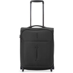 Roncato Ironik 2.0 2 Rollen Kabinentrolley 45 cm  Variante 3