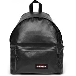 Eastpak Padded Pak'r Daypack 40 cm  Variante 5 Eastpak Padded Pak'r Daypack 40 cm  Variante 5
