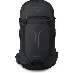 Osprey Sportlite 30 Wanderrucksack 60 cm  Variante 3