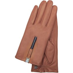 Kessler Enya Handschuhe Leder  Variante 4