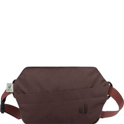 Deuter Passway 2 Umhängetasche 28 cm  Variante 5