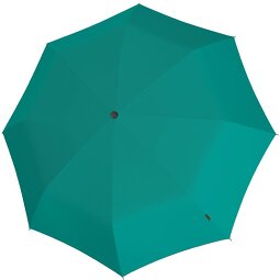 Knirps A.050 Medium Manual Taschenschirm 24 cm  Variante 6