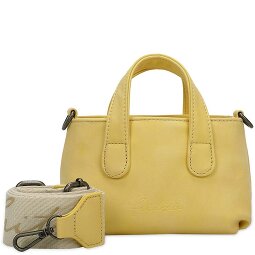 Fritzi aus Preußen Handtasche 18,5 cm  Variante 1