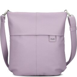 Zwei Mademoiselle.M Schultertasche 31 cm  Variante 14