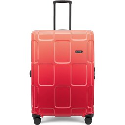 Epic Crate EX Wildlife 4 Rollen Trolley 75 cm  Variante 1