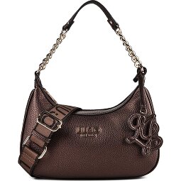 Liu Jo Ridhi Schultertasche S 27 cm  Variante 3