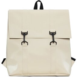 Rains Essential Daypack 34 cm  Variante 4