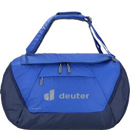 Deuter Duffel Pro 90 Weekender Reisetasche 80 cm  Variante 3