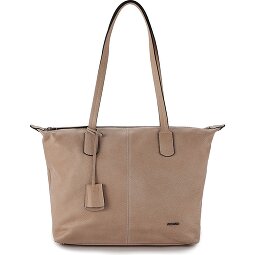 Picard Lesotho Shopper Tasche Leder 39 cm  Variante 2