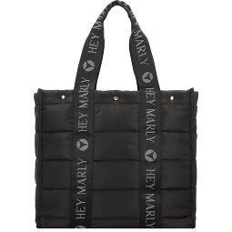 Hey Marly Best Buddy Shopper Tasche 41 cm  Variante 1