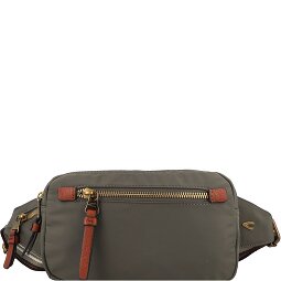 camel active Bari Gürteltasche 18 cm  Variante 3
