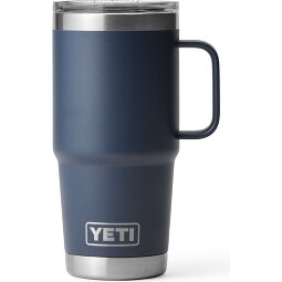 Yeti Rambler Trinkbecher 591 ml  Variante 3