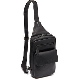 The Chesterfield Brand Turelle Sling Bag Leder 26 cm  Variante 1