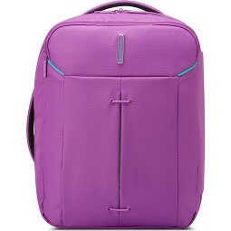 Roncato Ironik 2.0 Daypack 45 cm  Variante 7