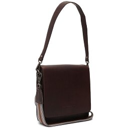 The Chesterfield Brand Osuna Schultertasche Leder 22 cm  Variante 2