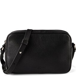 Liebeskind Ella Umhängetasche Leder 21 cm  Variante 1
