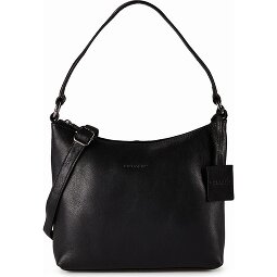 Burkely Antique Avery Schultertasche Leder 25 cm  Variante 1