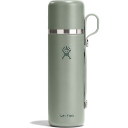 Hydro Flask Hot Flask Termosflasche 820 ml  Variante 1