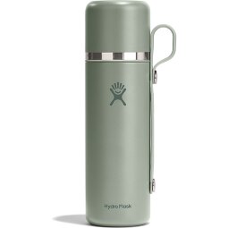 Hydro Flask Hot Flask Termosflasche 820 ml  Variante 1