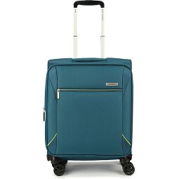 Samsonite Base Breeze 4 Rollen Kabinentrolley 55 cm  Variante 1