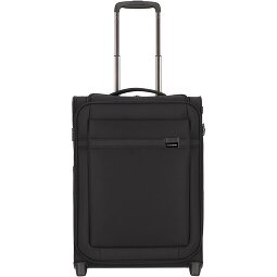 Samsonite Airea 2-Rollen Kabinentrolley 55 cm  Variante 1