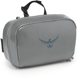 Osprey Transporter Kulturbeutel 26 cm  Variante 2