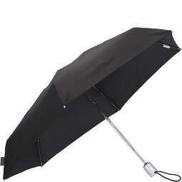 Samsonite Alu Drop S Taschenschirm 21 cm  Variante 1