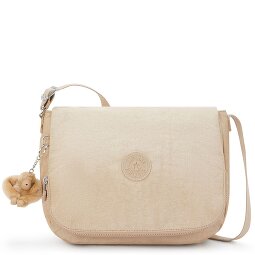 Kipling Basic Plus Earthbeat Umhängetasche 30 cm  Variante 2