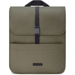 Ucon Acrobatics Original Kato Mini Daypack 41 cm Laptopfach  Variante 4