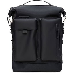 Rains Otaru Daypack 42 cm  Variante 1