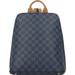 Picard Euphoria Rucksack 33 cm  Variante 2