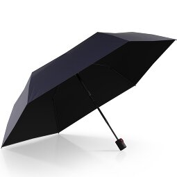 Knirps U.200 Duomatic Taschenschirm 28 cm  Variante 13