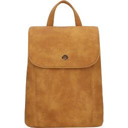 Greenburry Mad'l Dasch City Rucksack 29 cm  Variante 3