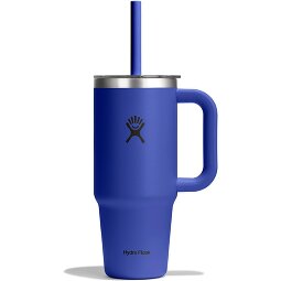 Hydro Flask Tumblers Trinkbecher 710 ml  Variante 1