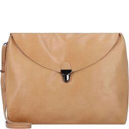 Harold's Fold Aktentasche Leder 33 cm  Variante 2