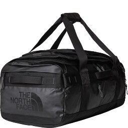 The North Face Base Camp Voyager 42L Reisetasche 58 cm  Variante 4