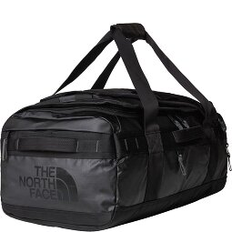 The North Face Base Camp Voyager 42L Reisetasche 58 cm  Variante 4 The North Face Base Camp Voyager 42L Reisetasche 58 cm  Variante 4