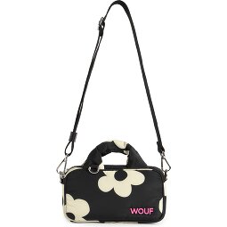 Wouf Studio Handtasche 19 cm  Variante 5