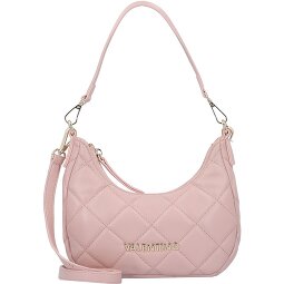 Valentino Ocarina Schultertasche 21 cm  Variante 1